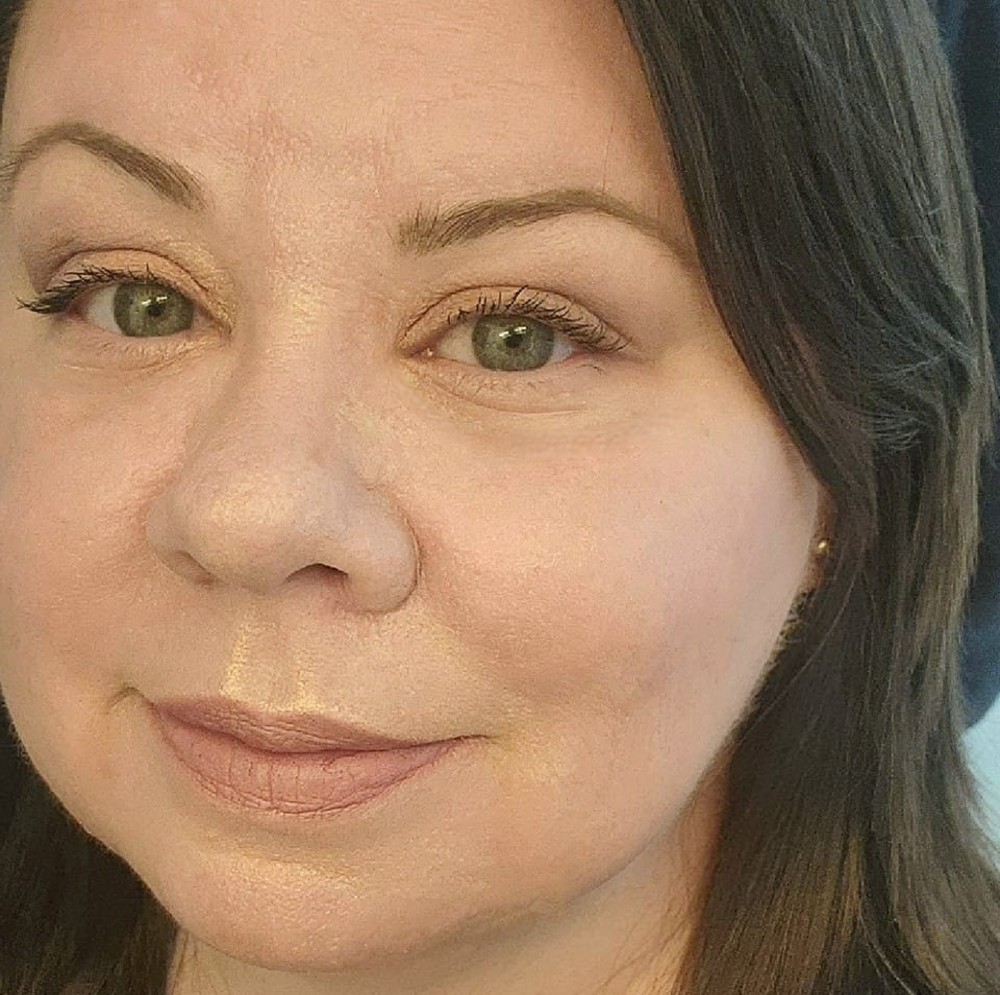 Meet your Posher, Kyna